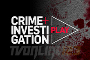 Crime Investigation TV