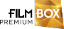 Film Box Premium
