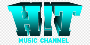 HIT Music Channel