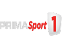 Prima Sport 1